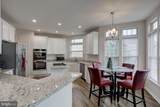 5218 Windbreak Drive - Photo 8