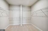 5800 Moonstone Way - Photo 10