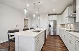 5800 Moonstone Way - Photo 2