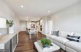 5800 Moonstone Way - Photo 6