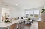 5800 Moonstone Way - Photo 7