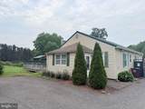 14540 Drapers Mill Road - Photo 1