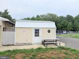 14540 Drapers Mill Road - Photo 10