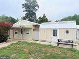 14540 Drapers Mill Road - Photo 11