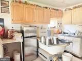 14540 Drapers Mill Road - Photo 12