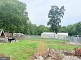 14540 Drapers Mill Road - Photo 14
