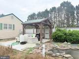 14540 Drapers Mill Road - Photo 15