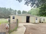 14540 Drapers Mill Road - Photo 17