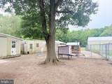 14540 Drapers Mill Road - Photo 18