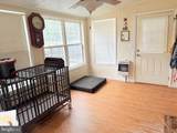 14540 Drapers Mill Road - Photo 19