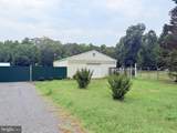 14540 Drapers Mill Road - Photo 2