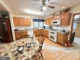 14540 Drapers Mill Road - Photo 21