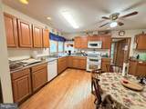 14540 Drapers Mill Road - Photo 22
