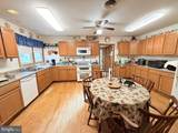 14540 Drapers Mill Road - Photo 23