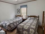 14540 Drapers Mill Road - Photo 24