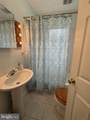 14540 Drapers Mill Road - Photo 25