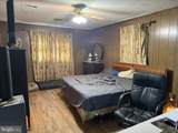 14540 Drapers Mill Road - Photo 26