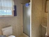 14540 Drapers Mill Road - Photo 27