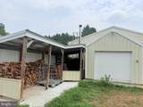 14540 Drapers Mill Road - Photo 4