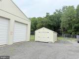 14540 Drapers Mill Road - Photo 5
