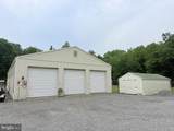 14540 Drapers Mill Road - Photo 6