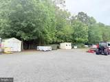 14540 Drapers Mill Road - Photo 7
