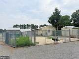 14540 Drapers Mill Road - Photo 8