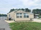 14540 Drapers Mill Road - Photo 9