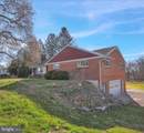 2460 Honeysuckle Lane - Photo 1