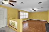 2460 Honeysuckle Lane - Photo 10