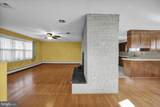 2460 Honeysuckle Lane - Photo 11