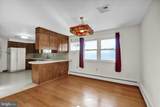 2460 Honeysuckle Lane - Photo 12