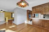 2460 Honeysuckle Lane - Photo 13