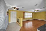 2460 Honeysuckle Lane - Photo 17