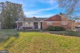 2460 Honeysuckle Lane - Photo 2