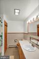 2460 Honeysuckle Lane - Photo 20