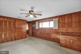 2460 Honeysuckle Lane - Photo 22