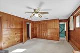 2460 Honeysuckle Lane - Photo 23
