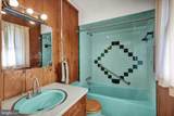 2460 Honeysuckle Lane - Photo 24