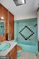 2460 Honeysuckle Lane - Photo 25