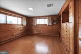 2460 Honeysuckle Lane - Photo 26