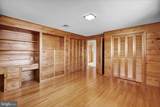 2460 Honeysuckle Lane - Photo 27