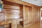 2460 Honeysuckle Lane - Photo 28