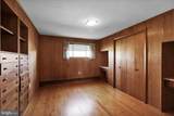 2460 Honeysuckle Lane - Photo 29