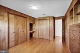 2460 Honeysuckle Lane - Photo 30
