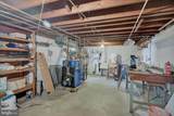 2460 Honeysuckle Lane - Photo 34