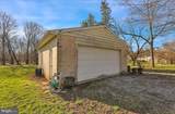 2460 Honeysuckle Lane - Photo 36