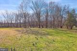 2460 Honeysuckle Lane - Photo 4