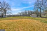 2460 Honeysuckle Lane - Photo 5