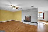 2460 Honeysuckle Lane - Photo 9